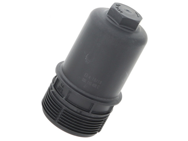 Oil Filler Cover Cap