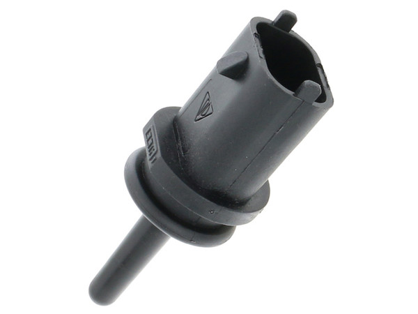 Temperature Sensor