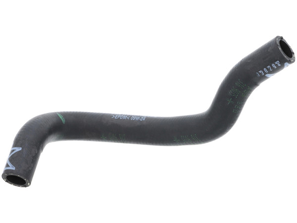 Water Hose