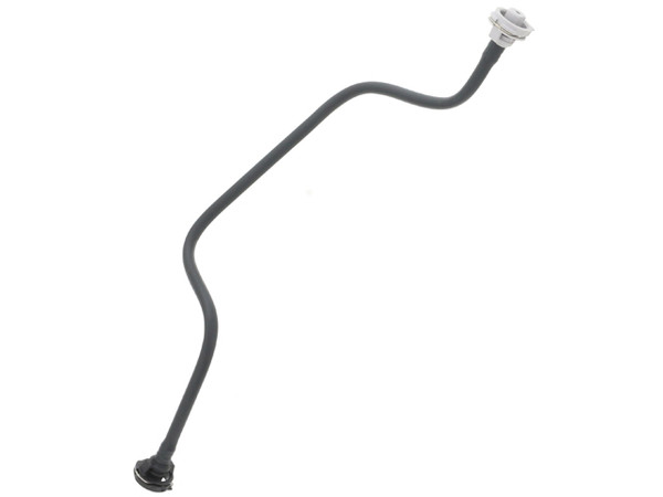 Coolant Vent Line