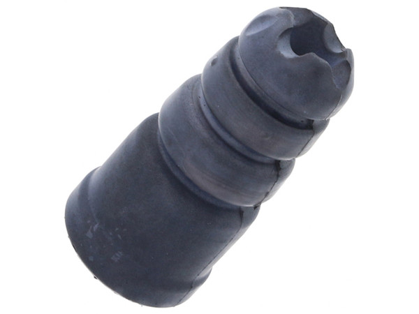 Rubber Bump Stop