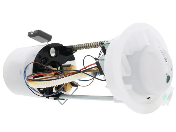 Fuel Pump Assembly