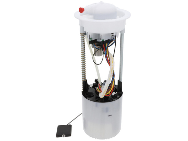 Fuel Pump Assembly