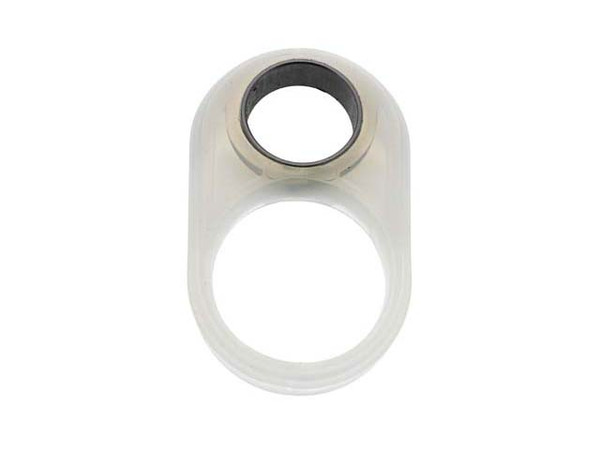 Shift Guide Tube Bushing