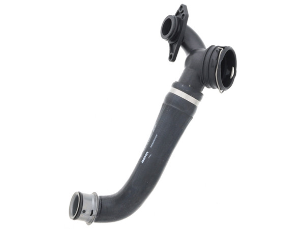 Coolant Tube