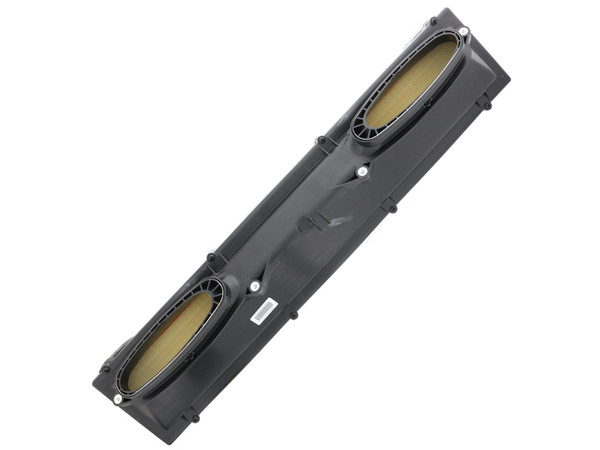 Air Filter Assembly