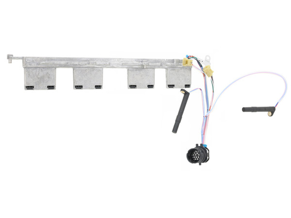 Transmission Sensor