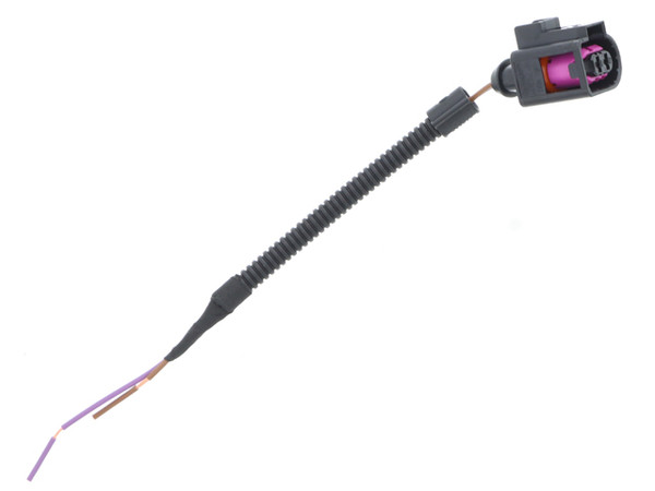Adapter Cable
