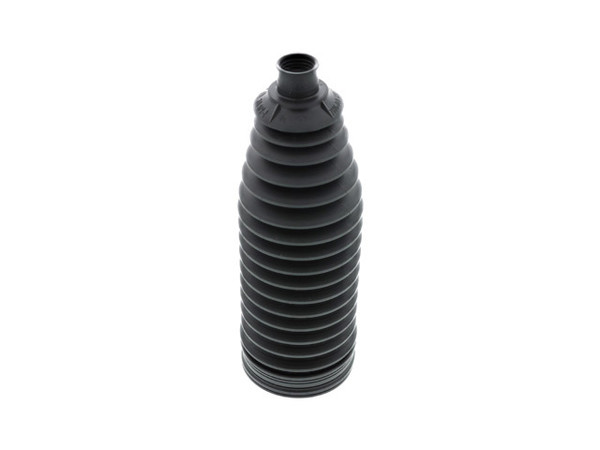 Steering Rack Boot