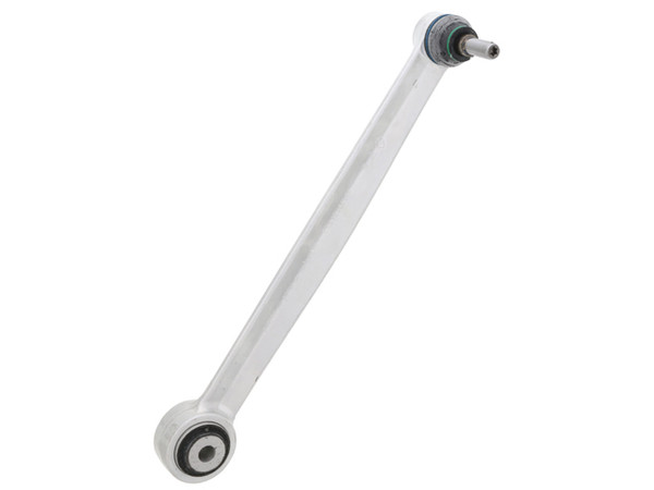 Control Arm Link