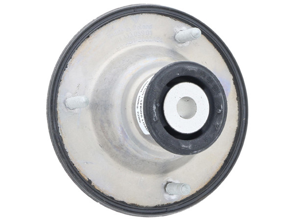 Shock Absorber Mount