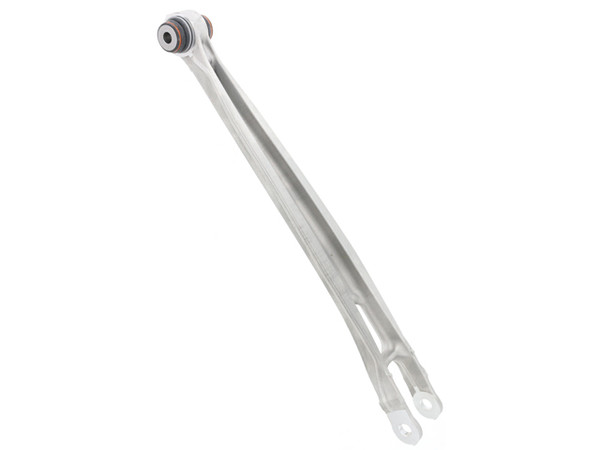 Control Arm Link