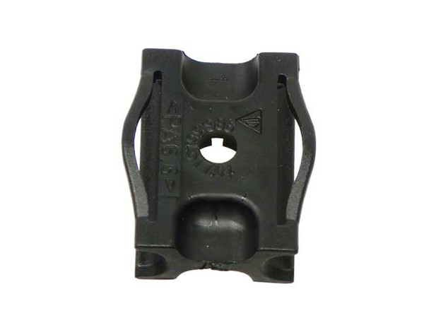 Guide Arm Slide