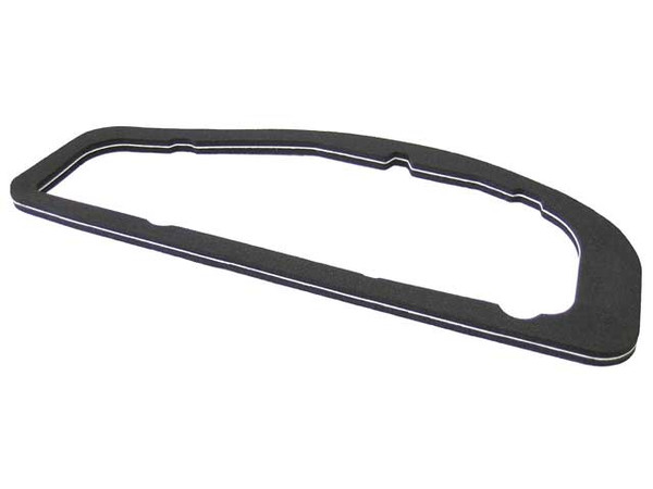 Taillight Lens Seal