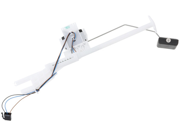 Fuel Level Sending Unit