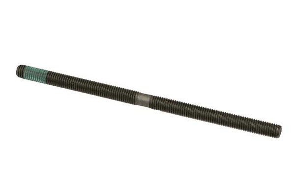 Cylinder Head Stud