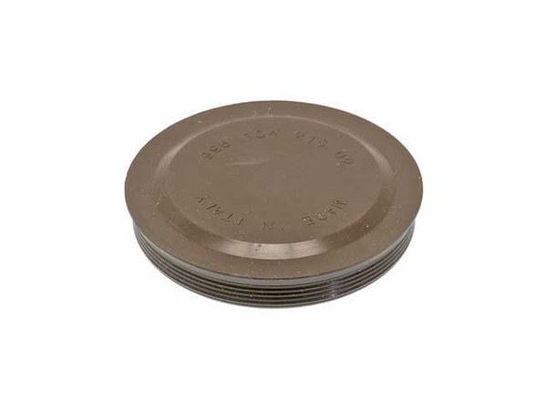 Cylinder Head Plug