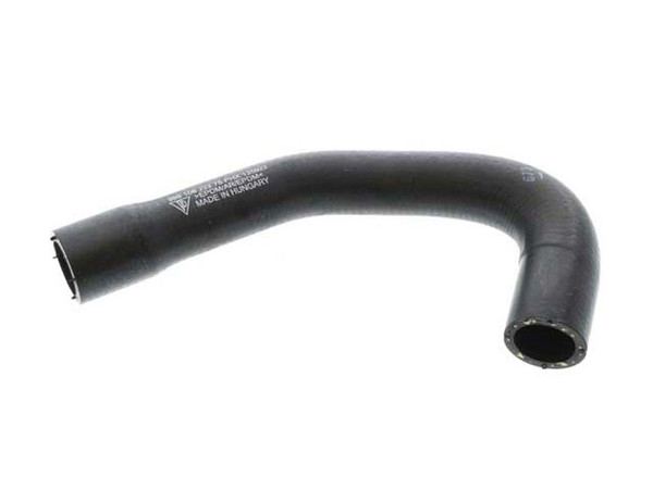 Heater Hose