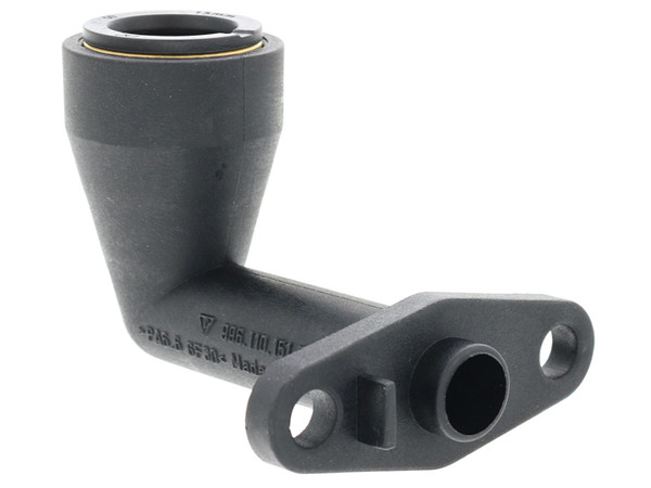 Intake Manifold Adapter