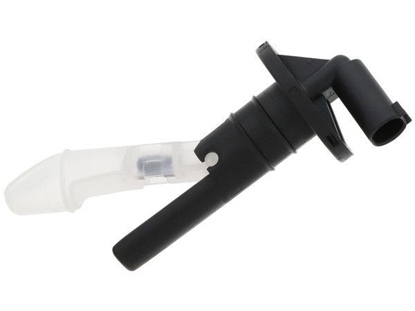 Level Sensor