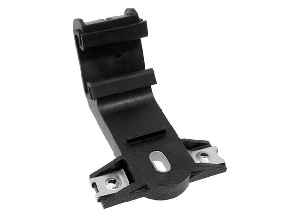 Radiator Support Bracket