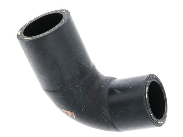 Heater Hose