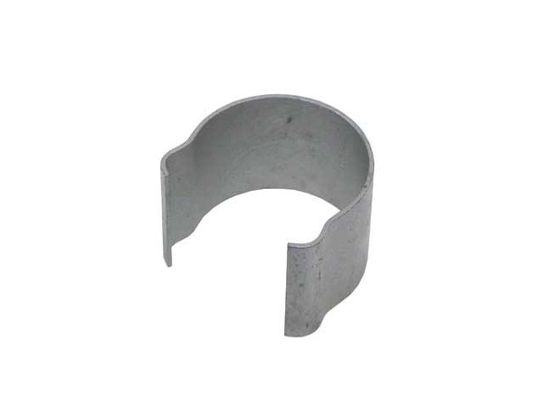 Fuel Door Hinge Spring