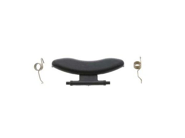 Cup Holder Repair Kit