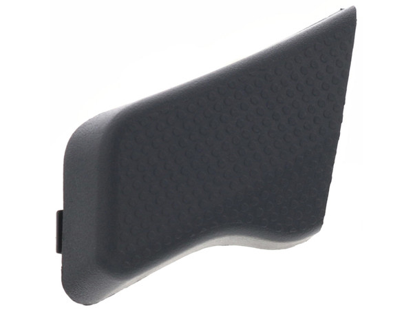 Cowl Cover Cap