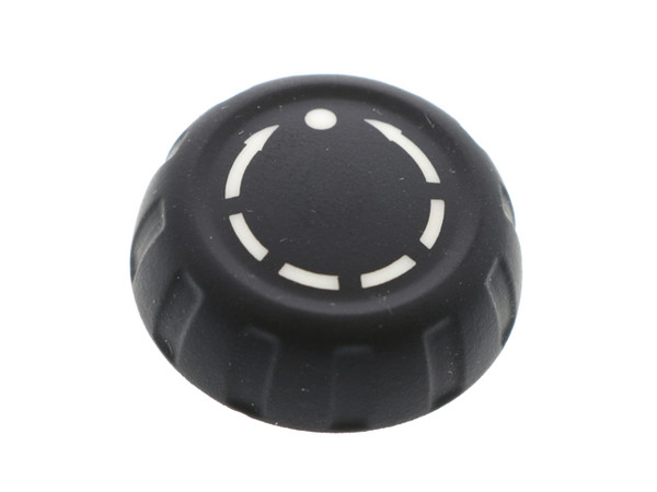 PCM Knob
