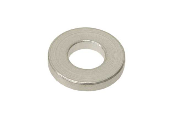 Aluminum Washer