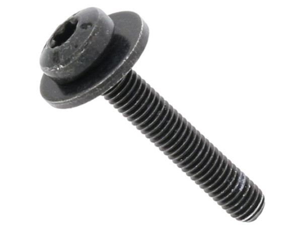Cowl Cover Screw