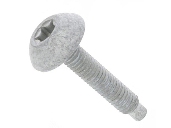 Valve Cover Bolt