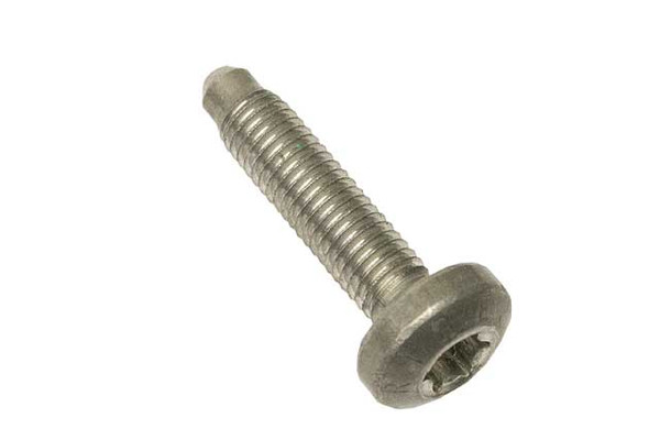 Valve Cover Bolt