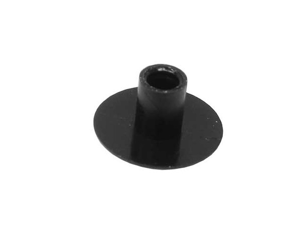 Air Guide Retainer
