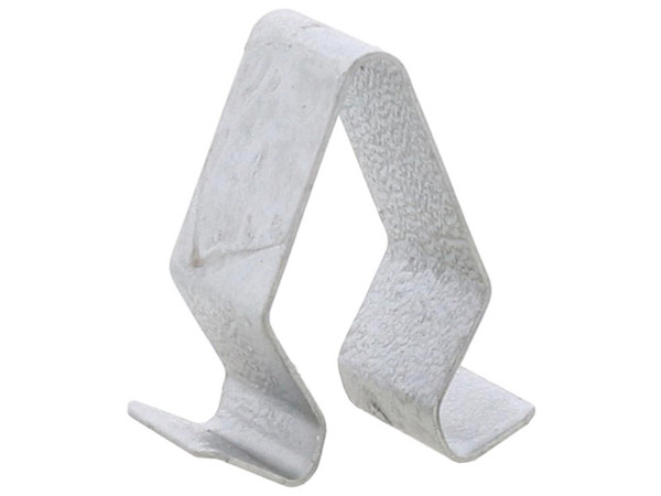 Door Sill Clip
