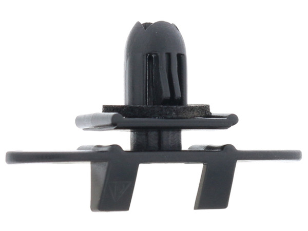 Rocker Panel Cover Clip