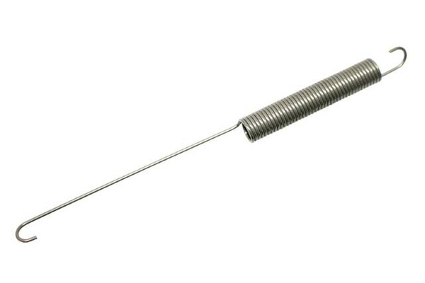 Door Handle Spring