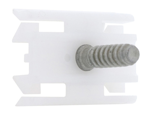 Rocker Panel Cover Stud