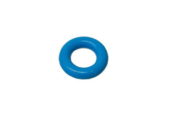 Fuel Injector Seal