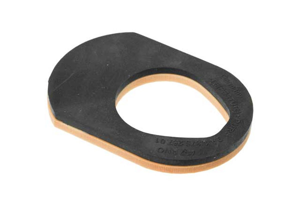 Engine Mount Stop