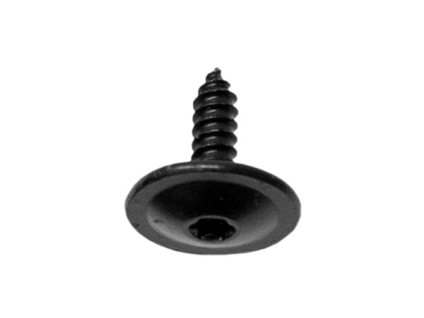 Fender Liner Screw