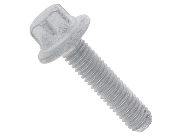 Bolt