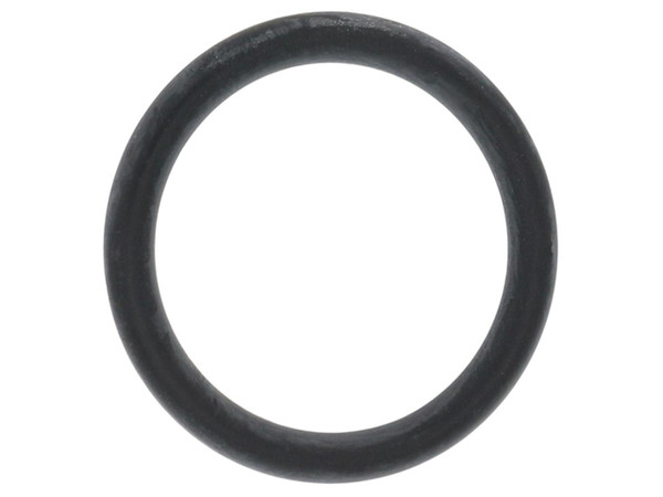 Coolant Pipe O-Ring