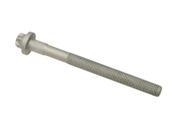 Cylinder Head Bolt