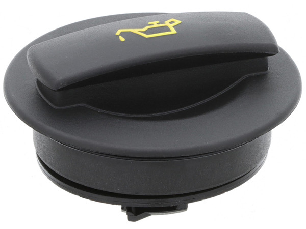 Oil Filler Cap