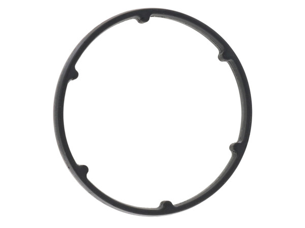 Coolant Pipe O-Ring
