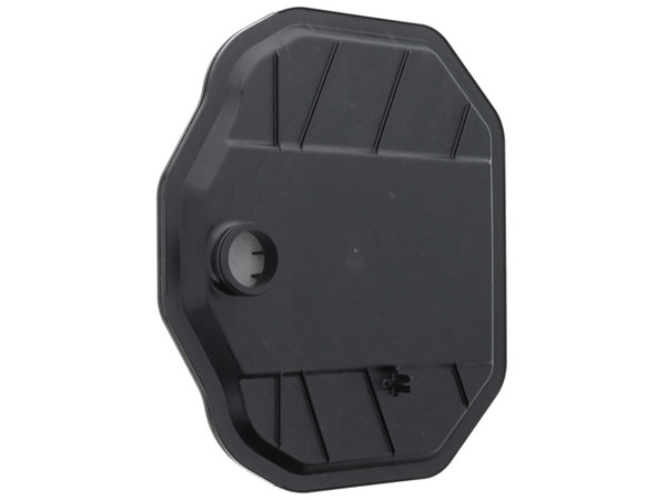 Transmission Filter