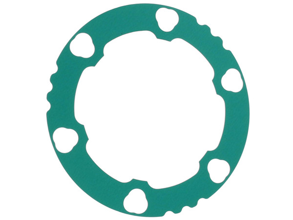 Drive Shaft Seal