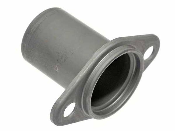 Guide Tube
